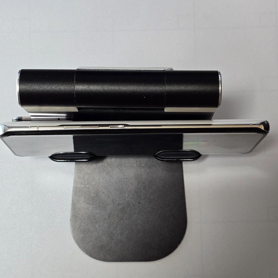 Xiaomi Mi 11 Ultra 本体