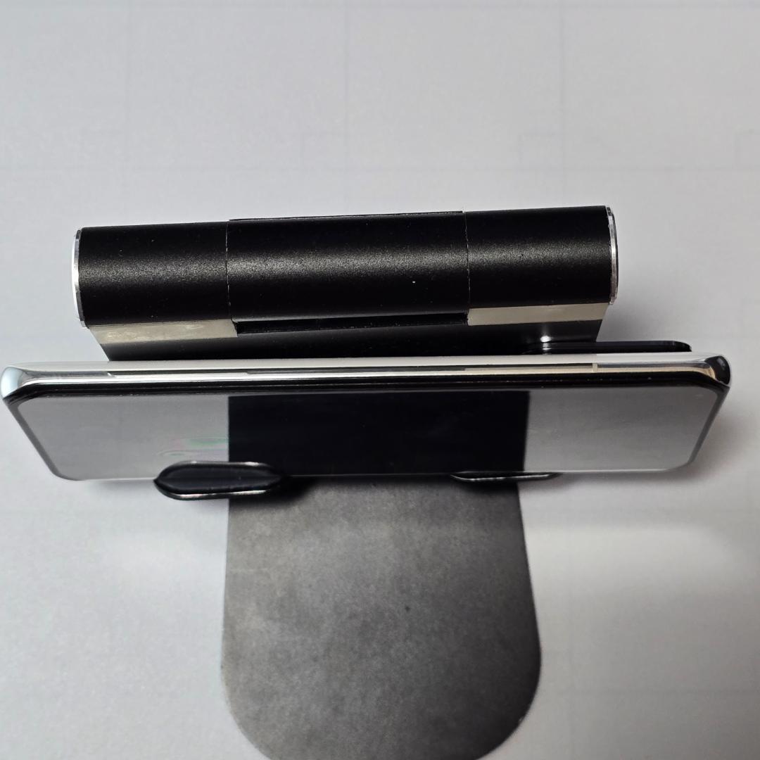 Xiaomi Mi 11 Ultra 本体