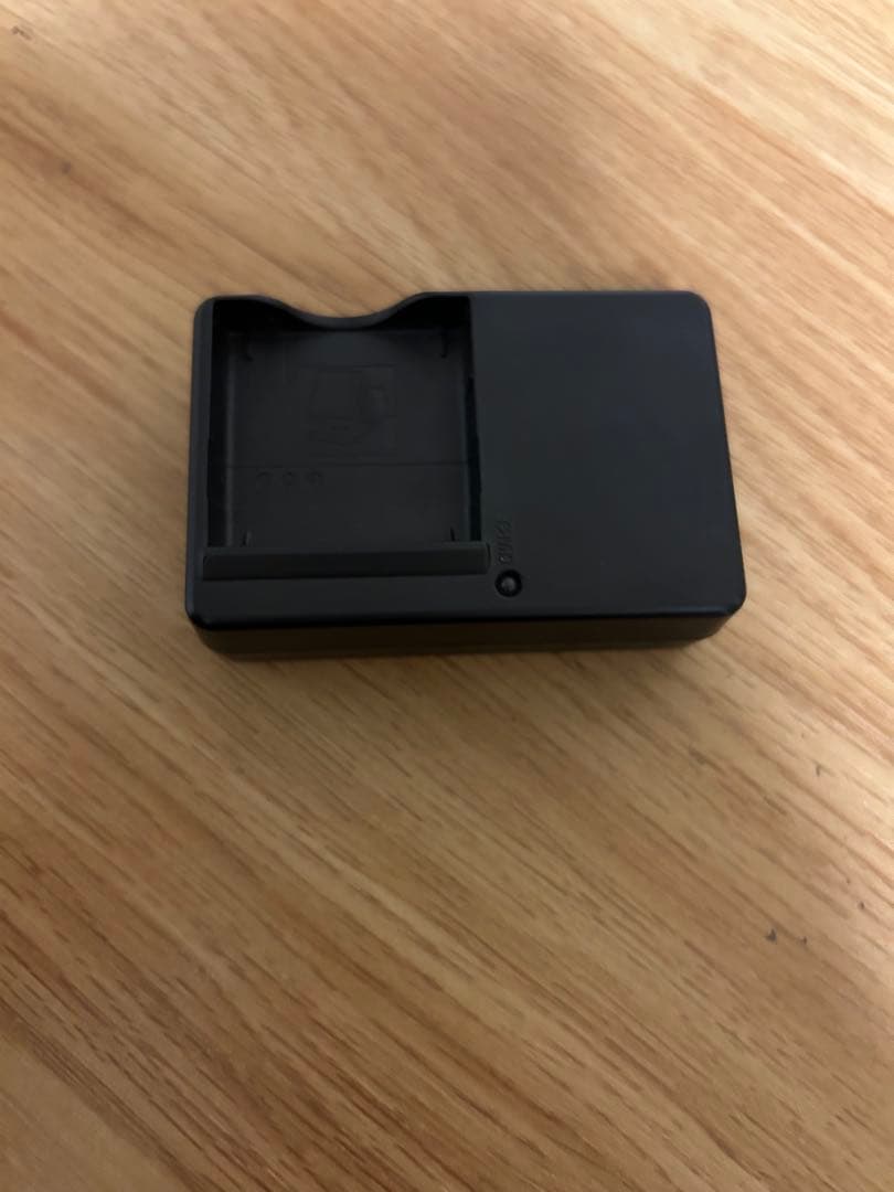 RICOH デジタルカメラ