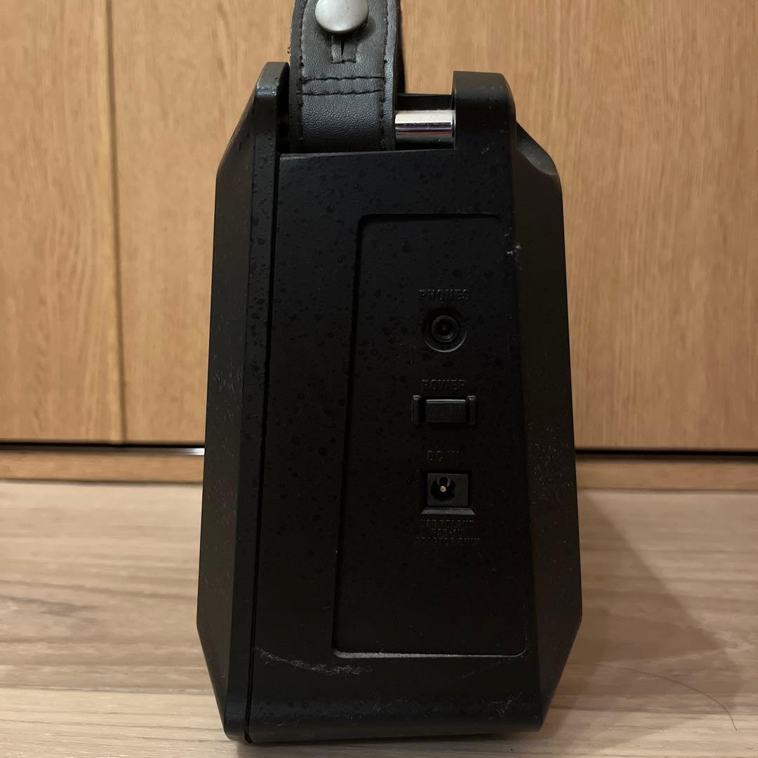 Roland Mobile AC ポータブルスピーカー