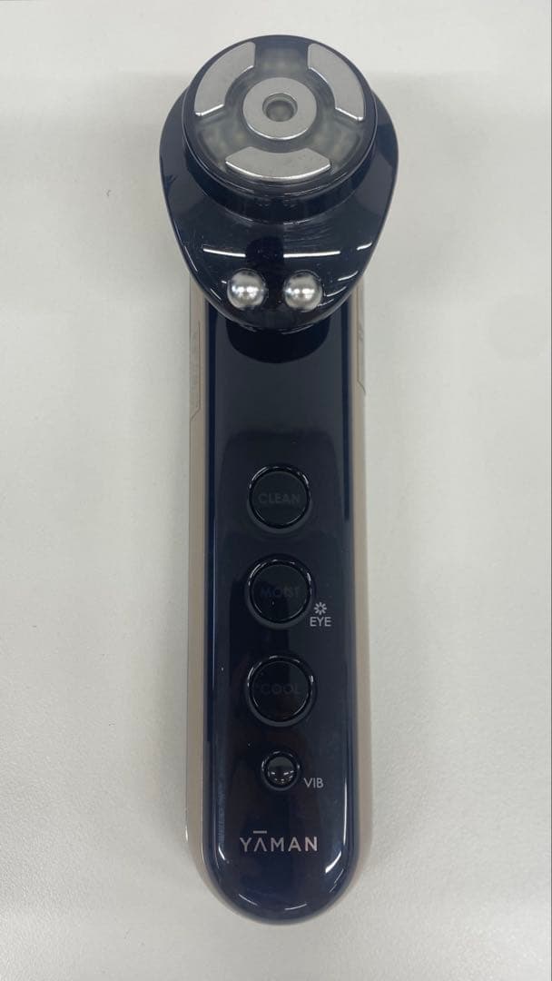 YAMAN ヤーマン 家庭用美容機 フォトプラス プレステージ SS M21