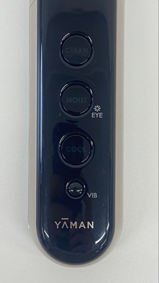 YAMAN ヤーマン 家庭用美容機 フォトプラス プレステージ SS M21