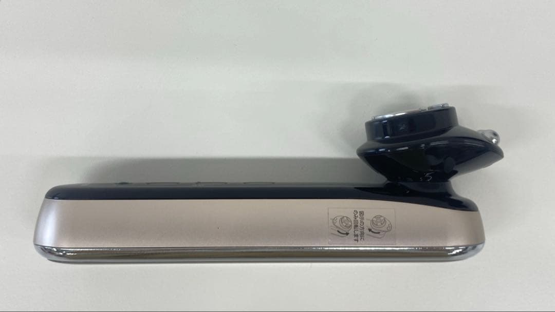 YAMAN ヤーマン 家庭用美容機 フォトプラス プレステージ SS M21