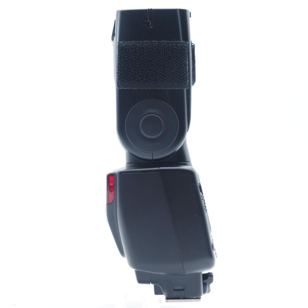 100875☆極上品☆Nikon フラッシュ スピードライト SB-700