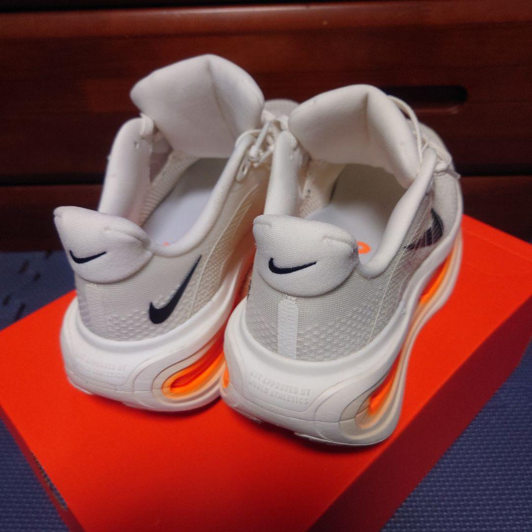 NIKE　ボメロプレミアム