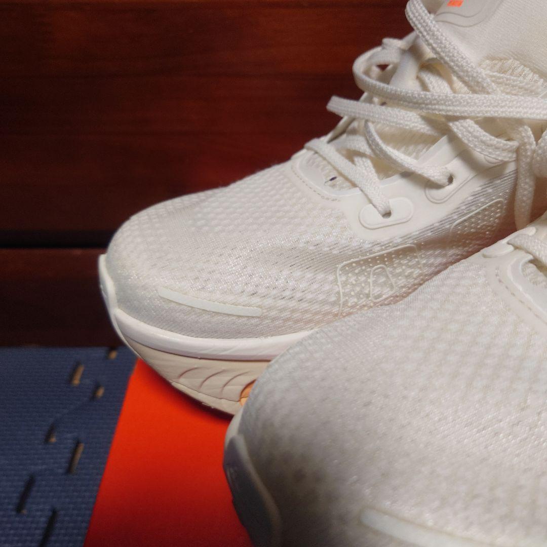 NIKE　ボメロプレミアム