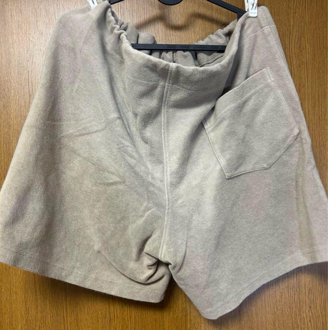 【9/27まで‼️】 ABELIA EDOWARD GOUCHA アベリア