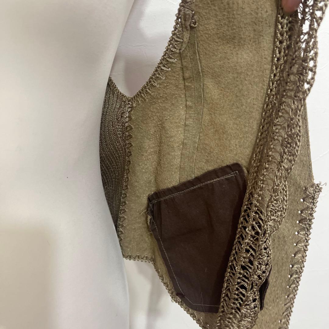 y2k grunge archive 平成　ベスト　ウエスタン