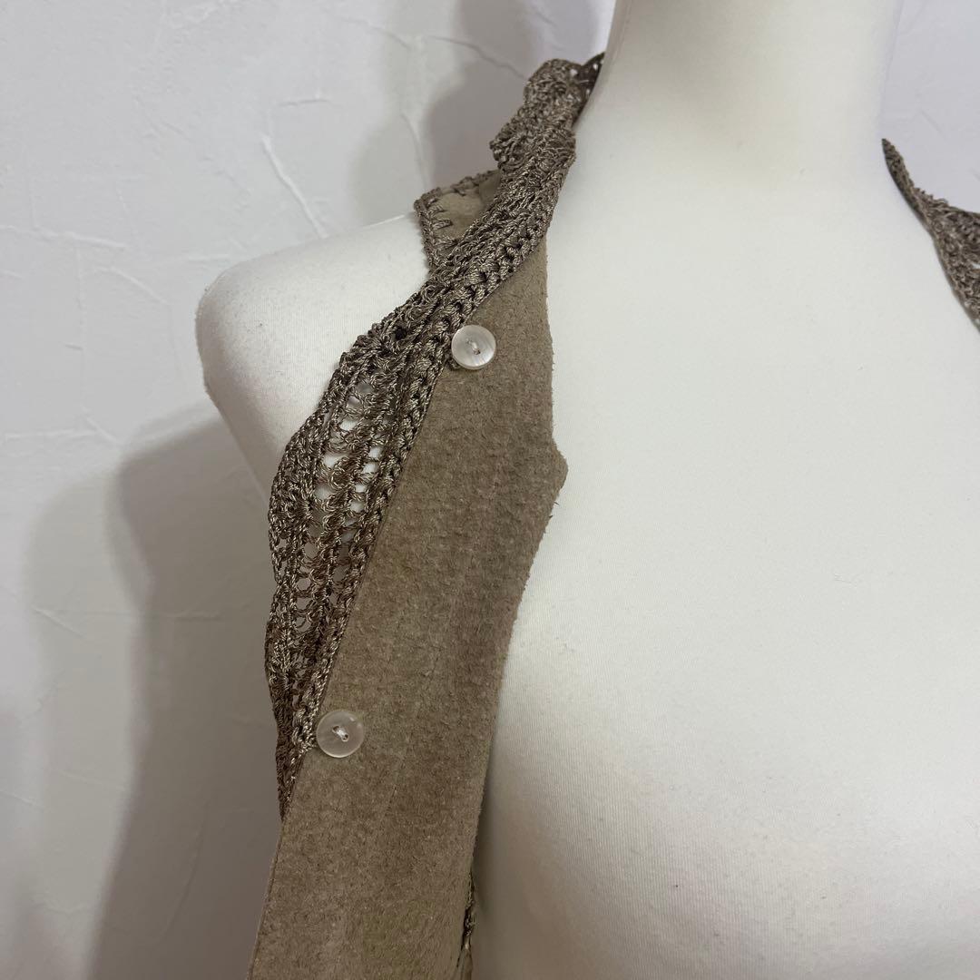 y2k grunge archive 平成　ベスト　ウエスタン