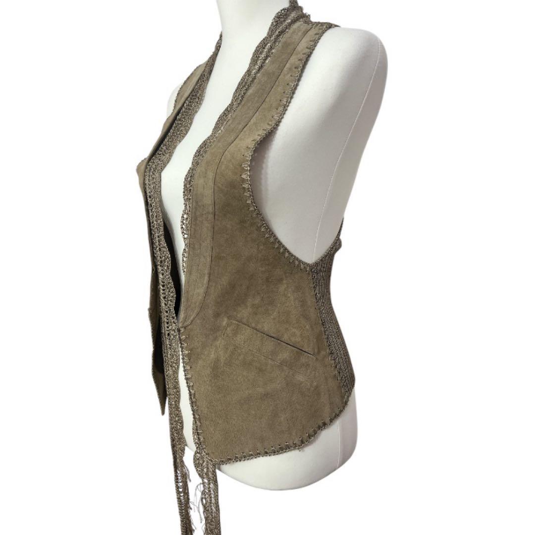 y2k grunge archive 平成　ベスト　ウエスタン