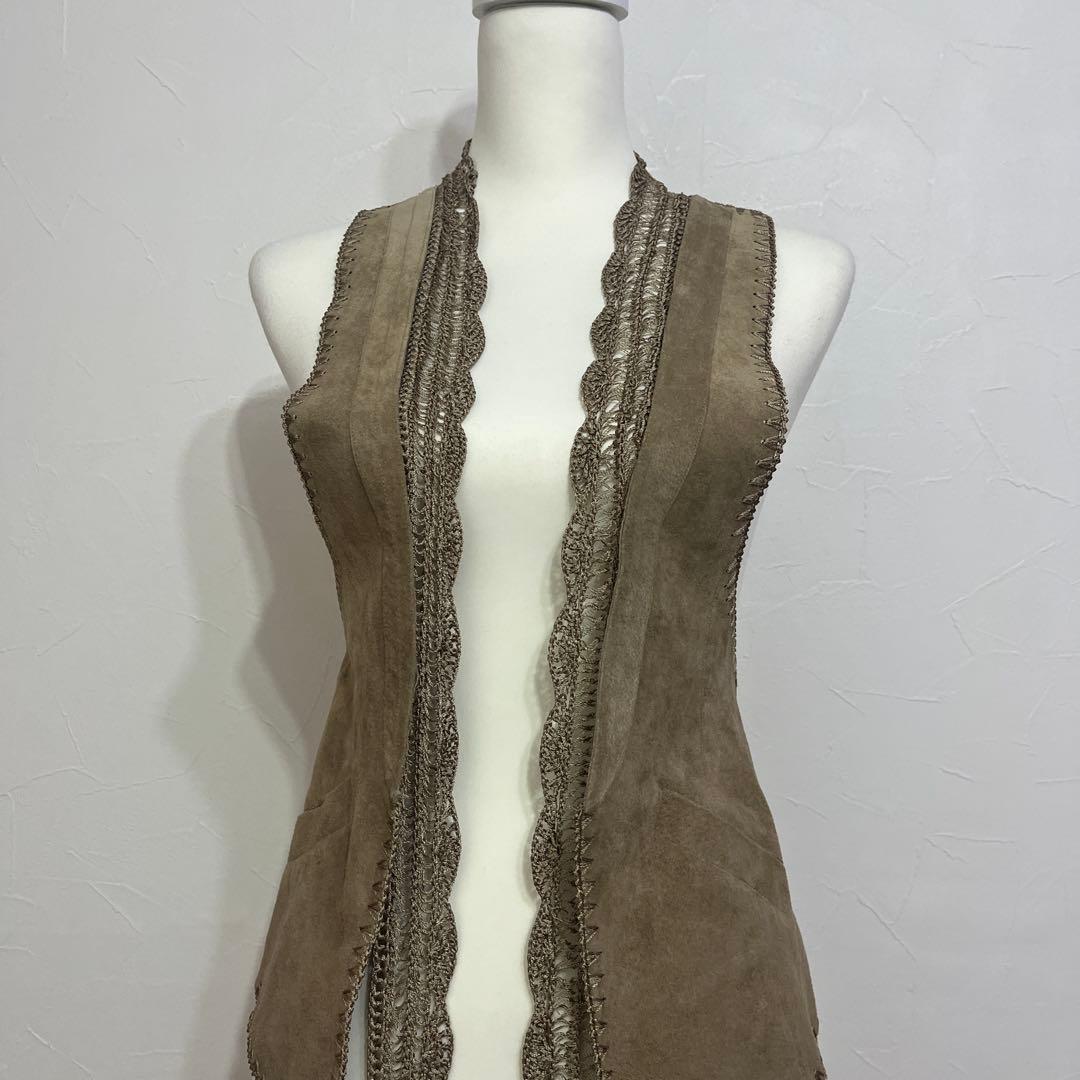 y2k grunge archive 平成　ベスト　ウエスタン