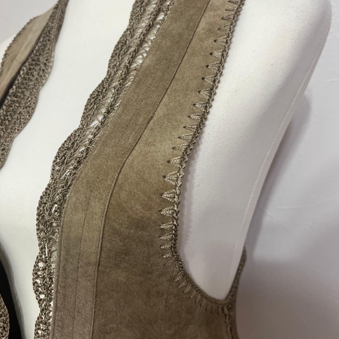 y2k grunge archive 平成　ベスト　ウエスタン