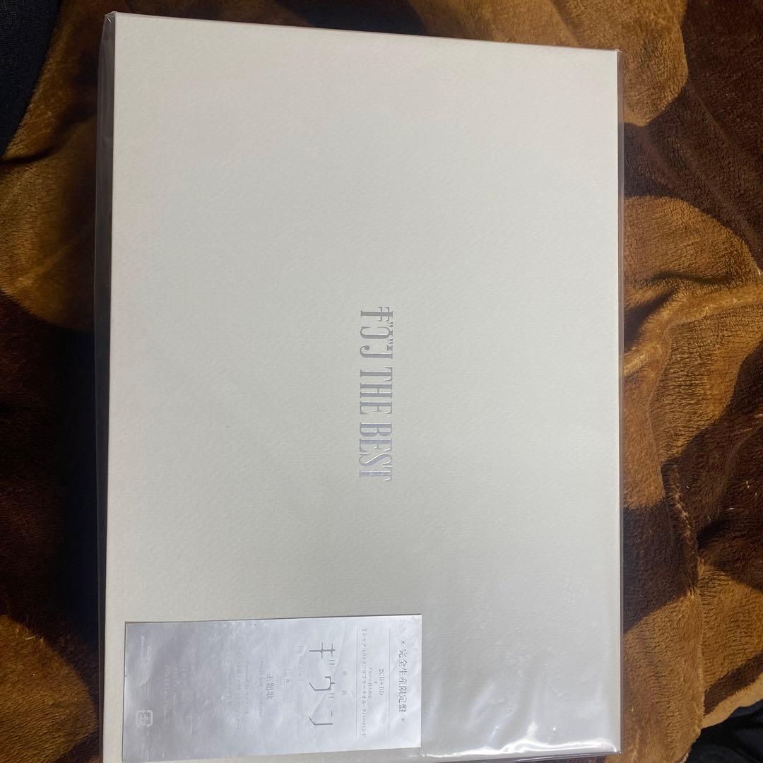 映画 ギヴン 完全生産限定盤 2CD + BD