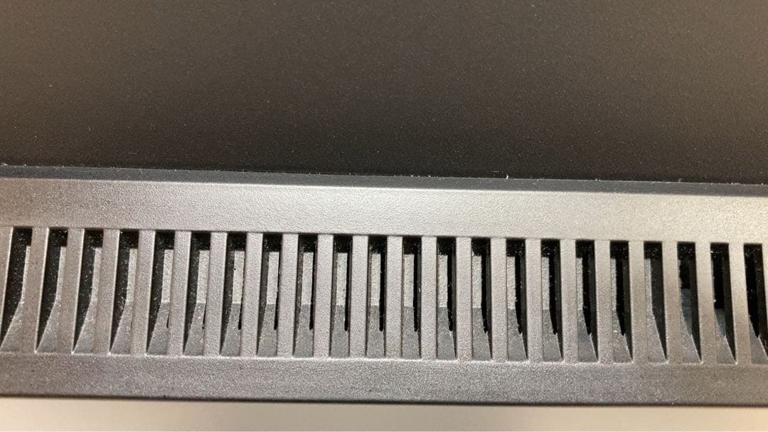 IODATE アイオーデータ ゲーミングモニター　EX-LDF241SVB