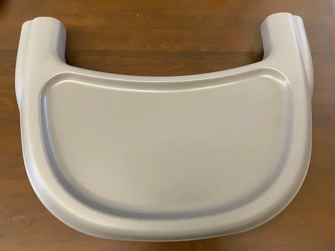 コンビ　スイングベッド&チェア