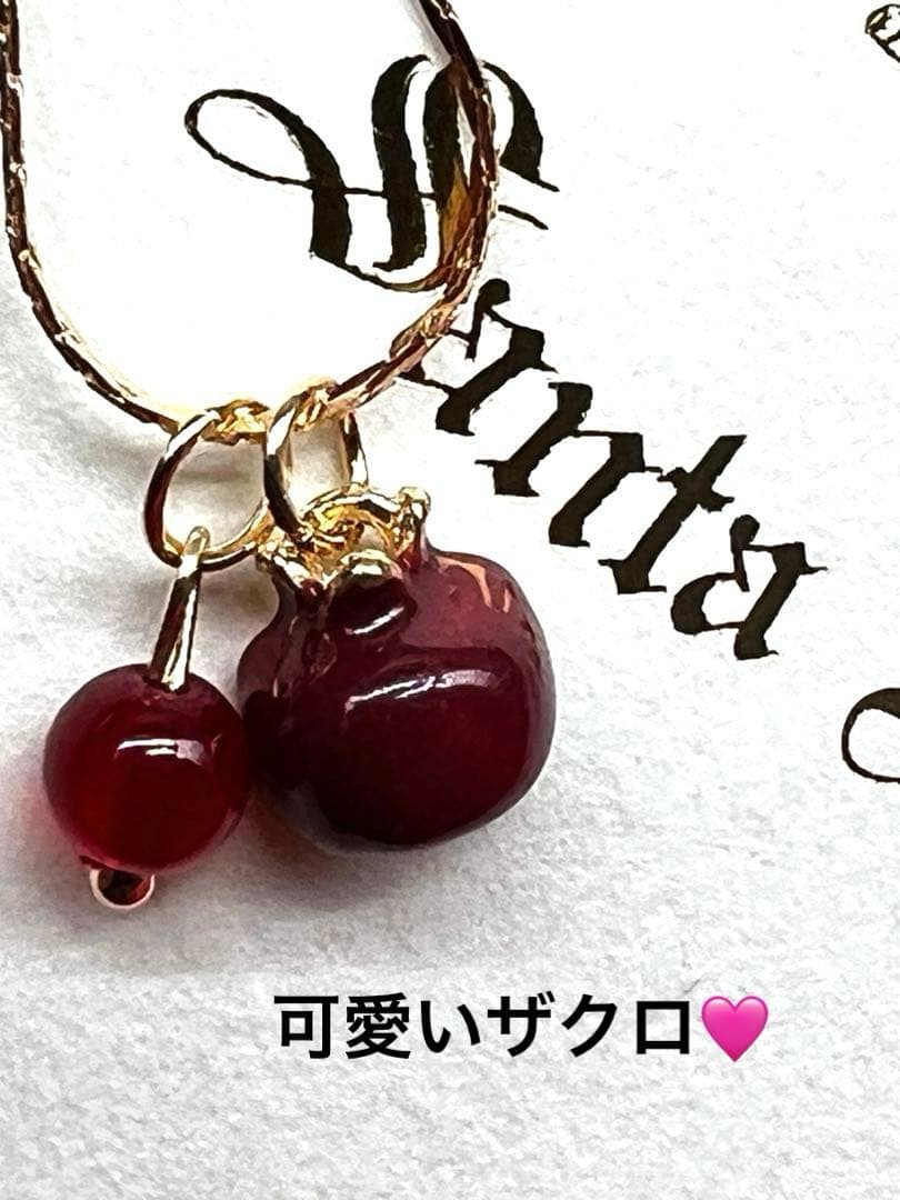 Santa Maria Novella ❣️ 　　　　　　　ザクロ⭐️アロマポット