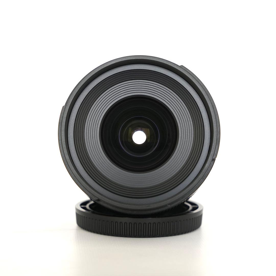 【美品】LEICA DG SUMMILUX 9mm/F1.7 ASPH.