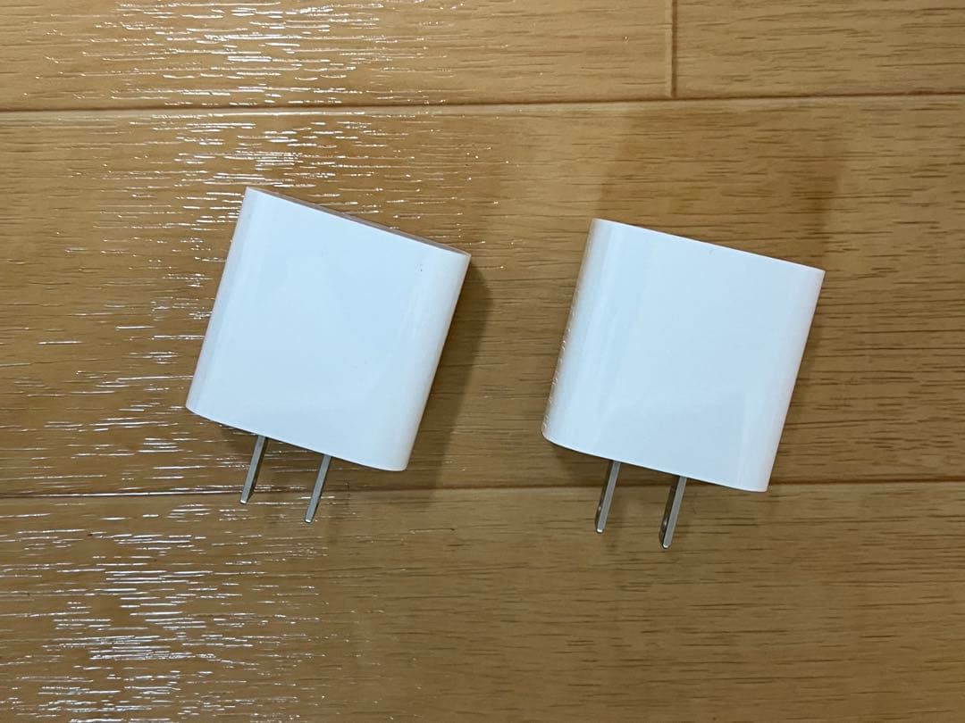 Pod mini✖︎2ヶスペースグレイ