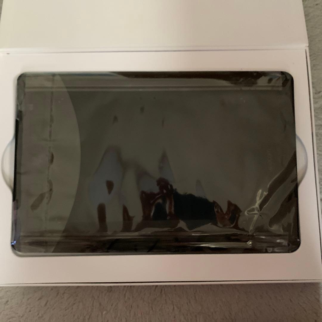 美品 Wacom Intuos Pro PTH-660/K0