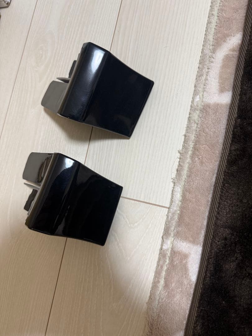 30アルファード、ヴェルファイアサイドステップ、マッドガード