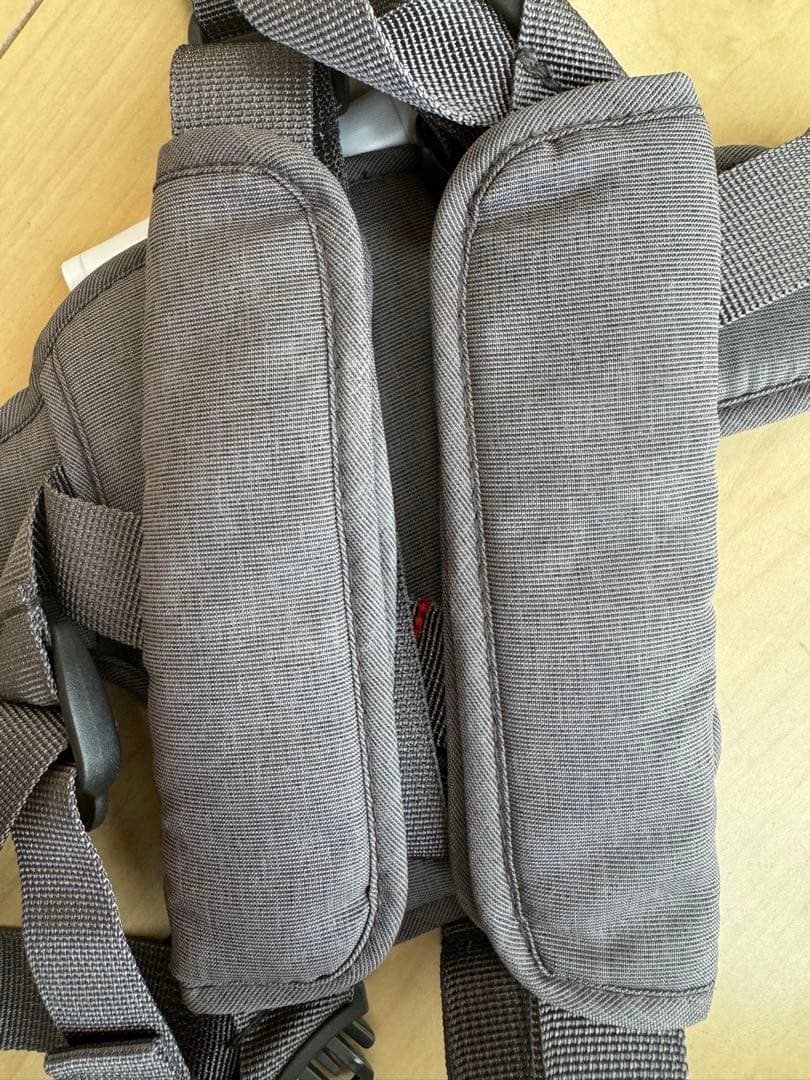 その他 Bugaboo Giraffe baby set