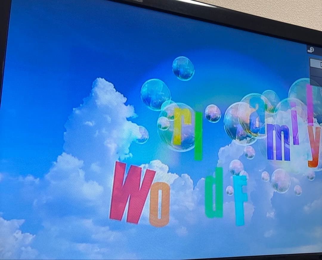 パナソニック ブルーレイレコーダー DMR-SCZ2060