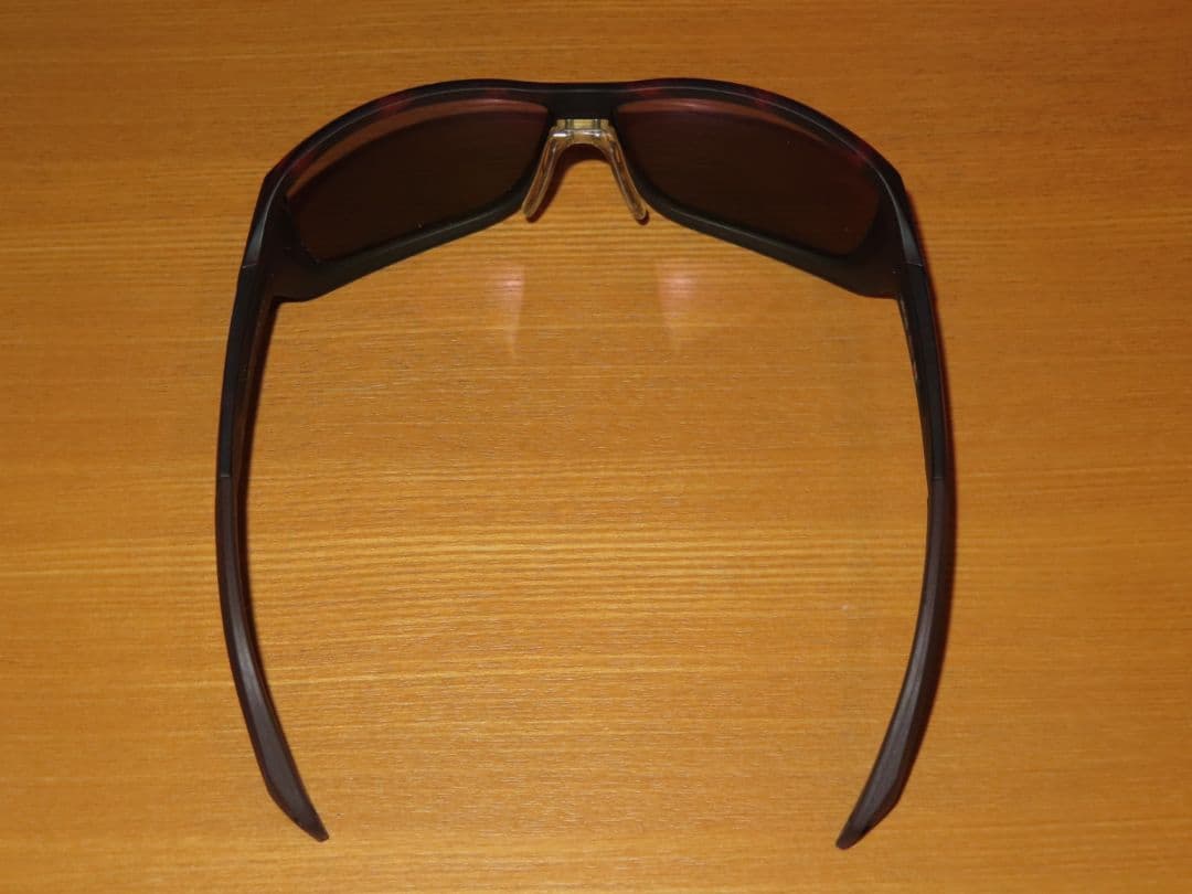 イヨケン/KIOB/Bin5/グラスホッパー/トゥルービュースポーツ/ゴールド