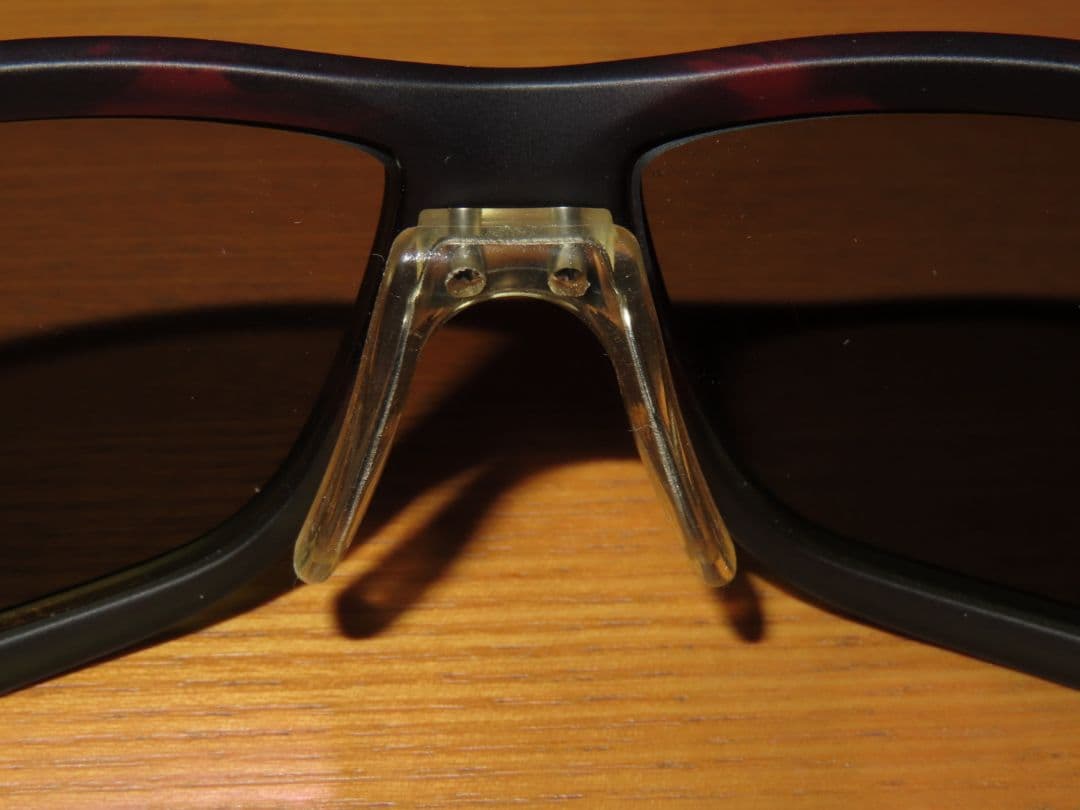 イヨケン/KIOB/Bin5/グラスホッパー/トゥルービュースポーツ/ゴールド