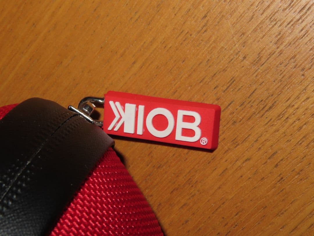 イヨケン/KIOB/Bin5/グラスホッパー/トゥルービュースポーツ/ゴールド