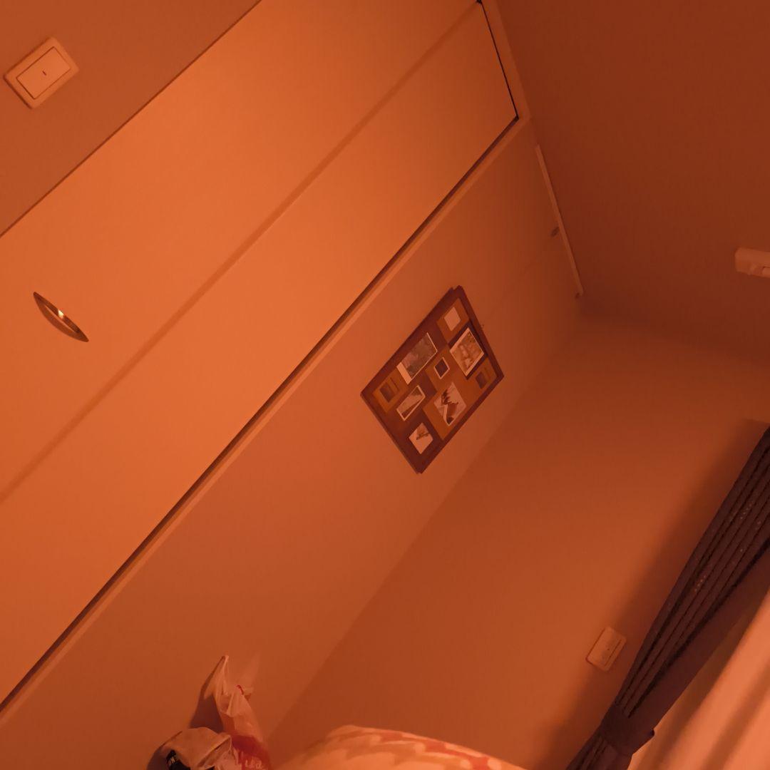 ThinkPad 大画面ノートPC│i5第8世代・Windows11・ テンキー