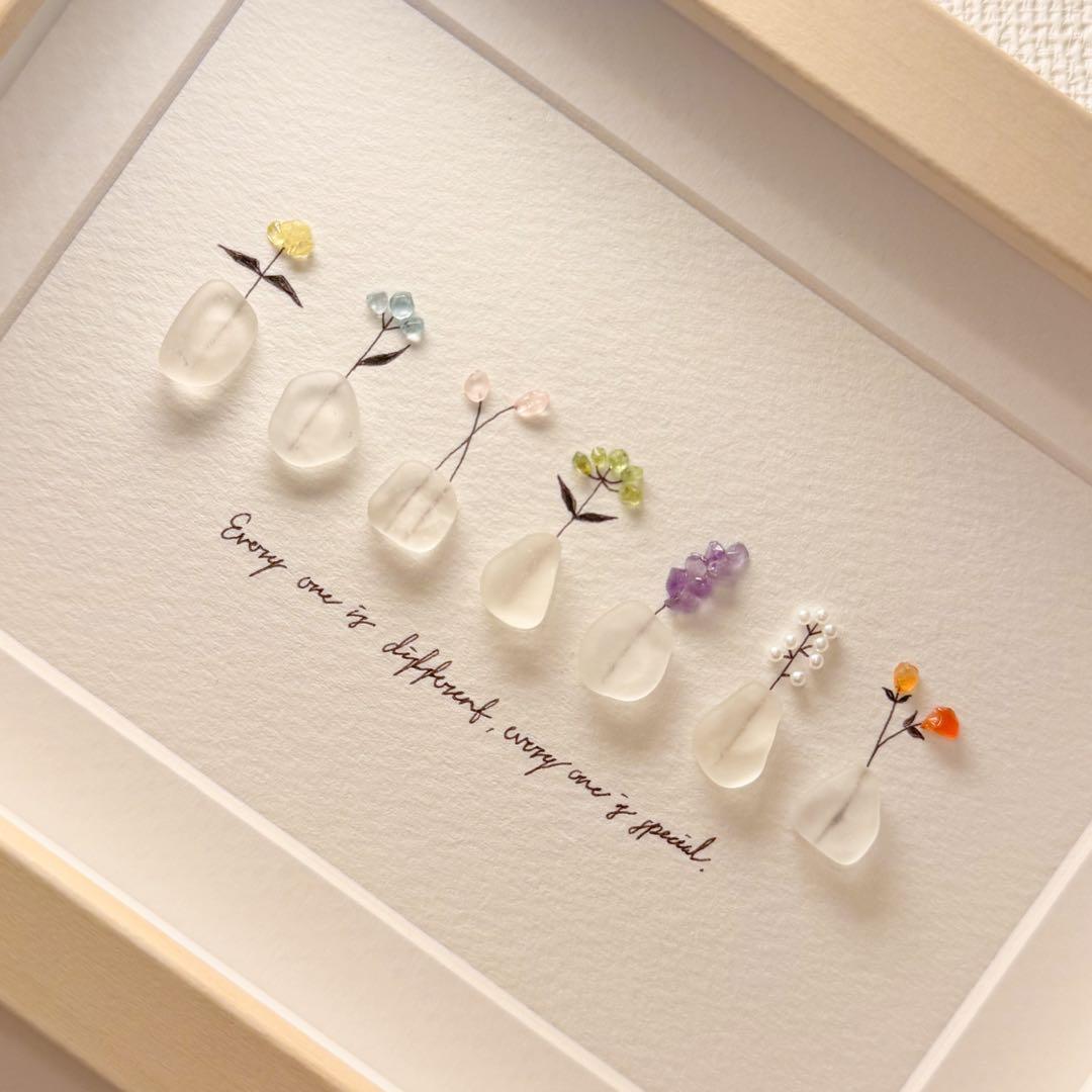 メルカリページ