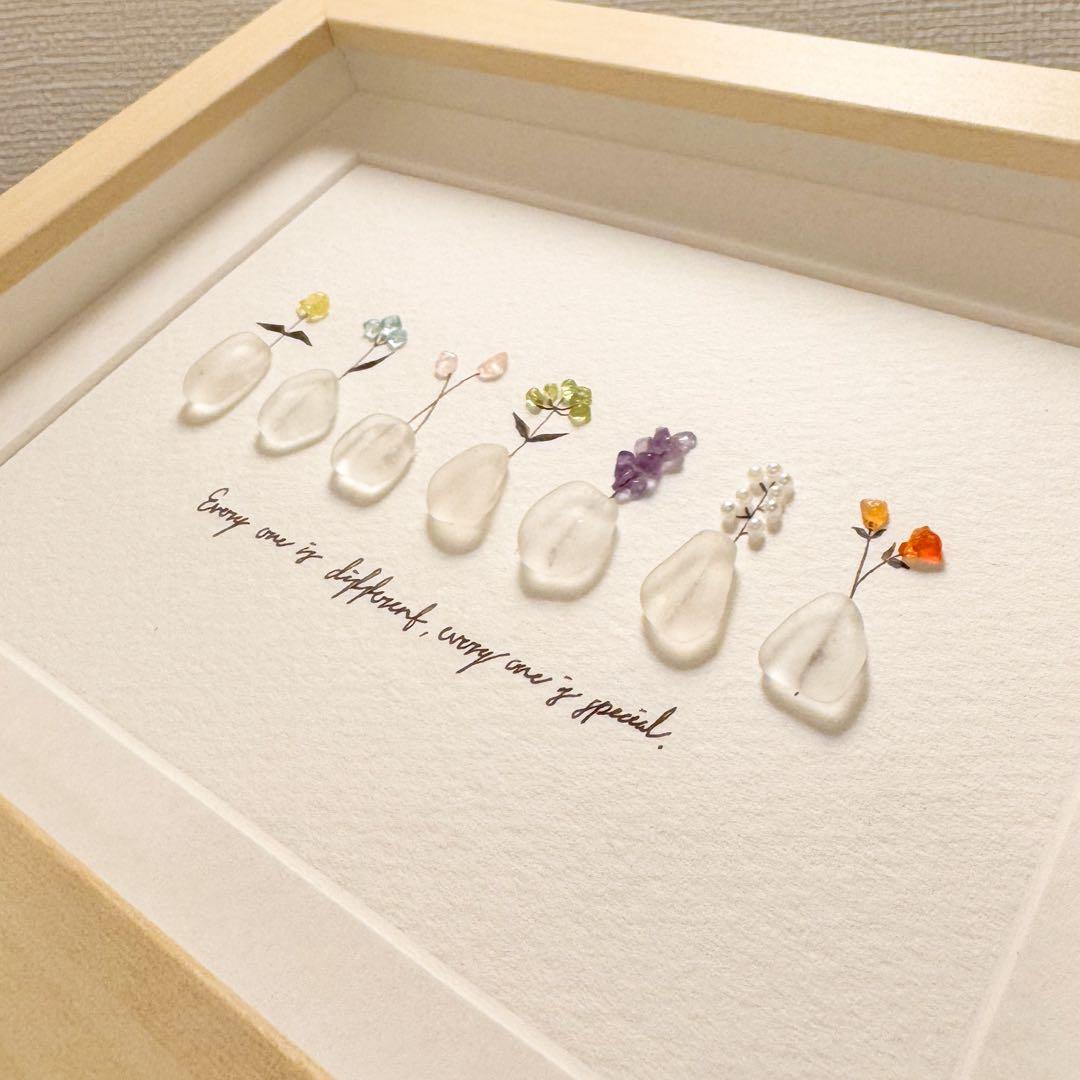 メルカリページ