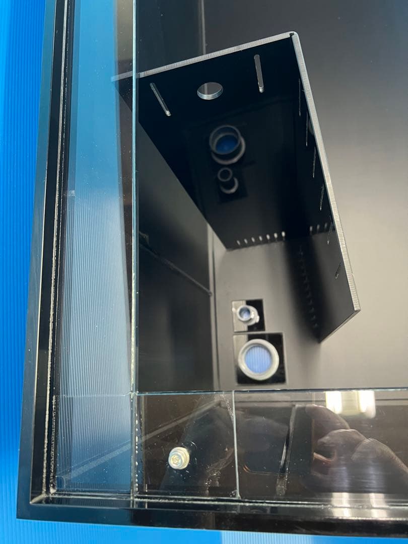 REEFER様注文専用(他のお客様はご連絡下さい)