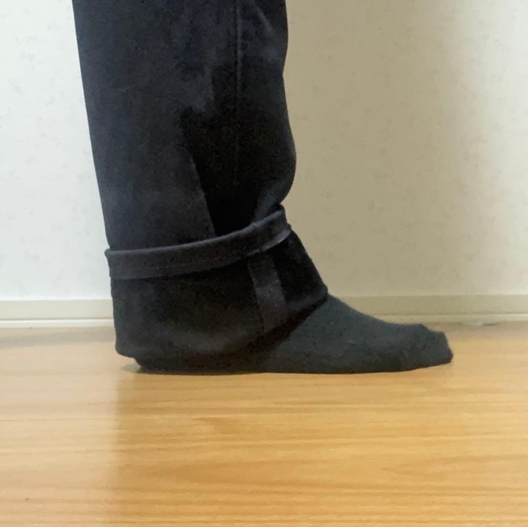 クシタニ エクスプローラーライドジーンズ EX-1221R 32インチ