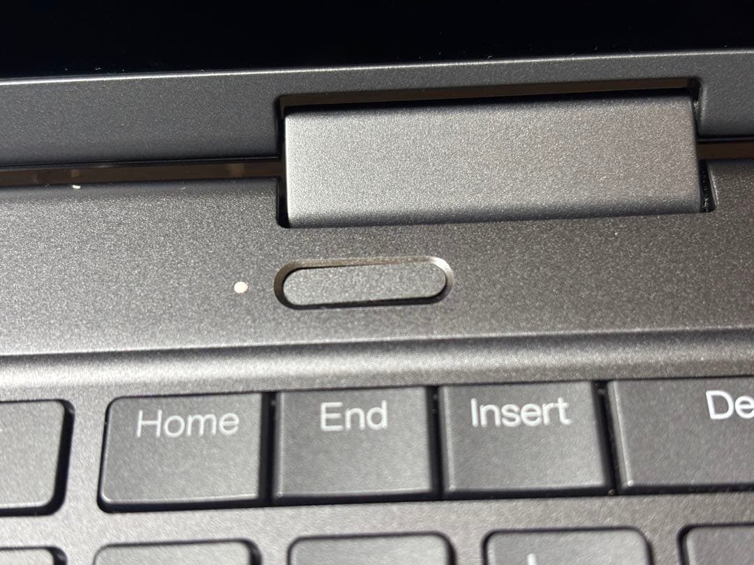 ThinkPad X1 Yoga Gen6 i7-1185G7 32G 4K液晶