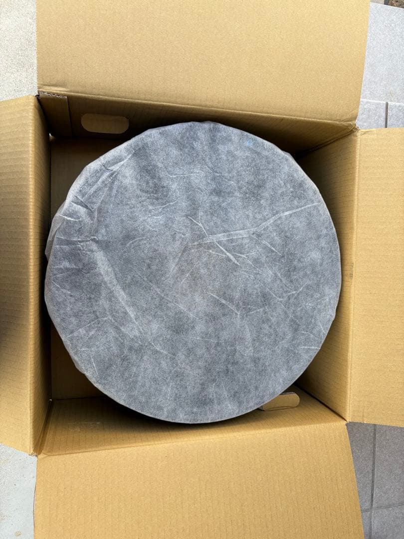 極低走行ジムニー JB64 純正鉄ホイール 4本セット スタッドレスタイヤ用に