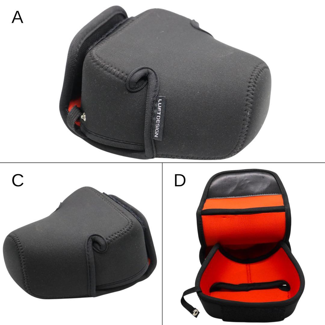 超美品ですが… 【Canon EOS Kiss X10 ダブルレンズセット】