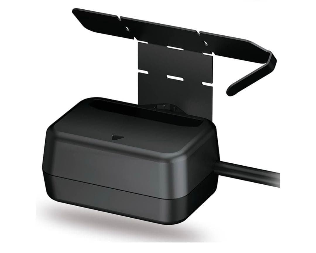 12204 Yupiteru OP−MDS1 接近検知マイクロ波センサー