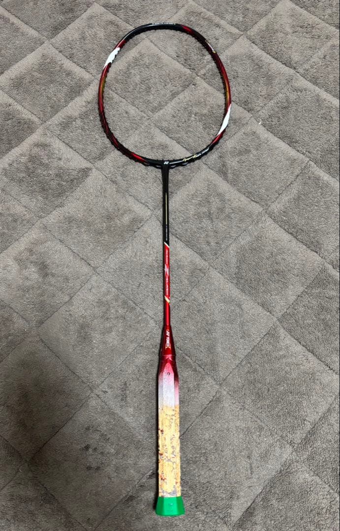 ARCSABER Z-SLASH ヒダヤット アークセイバー Zスラッシュ