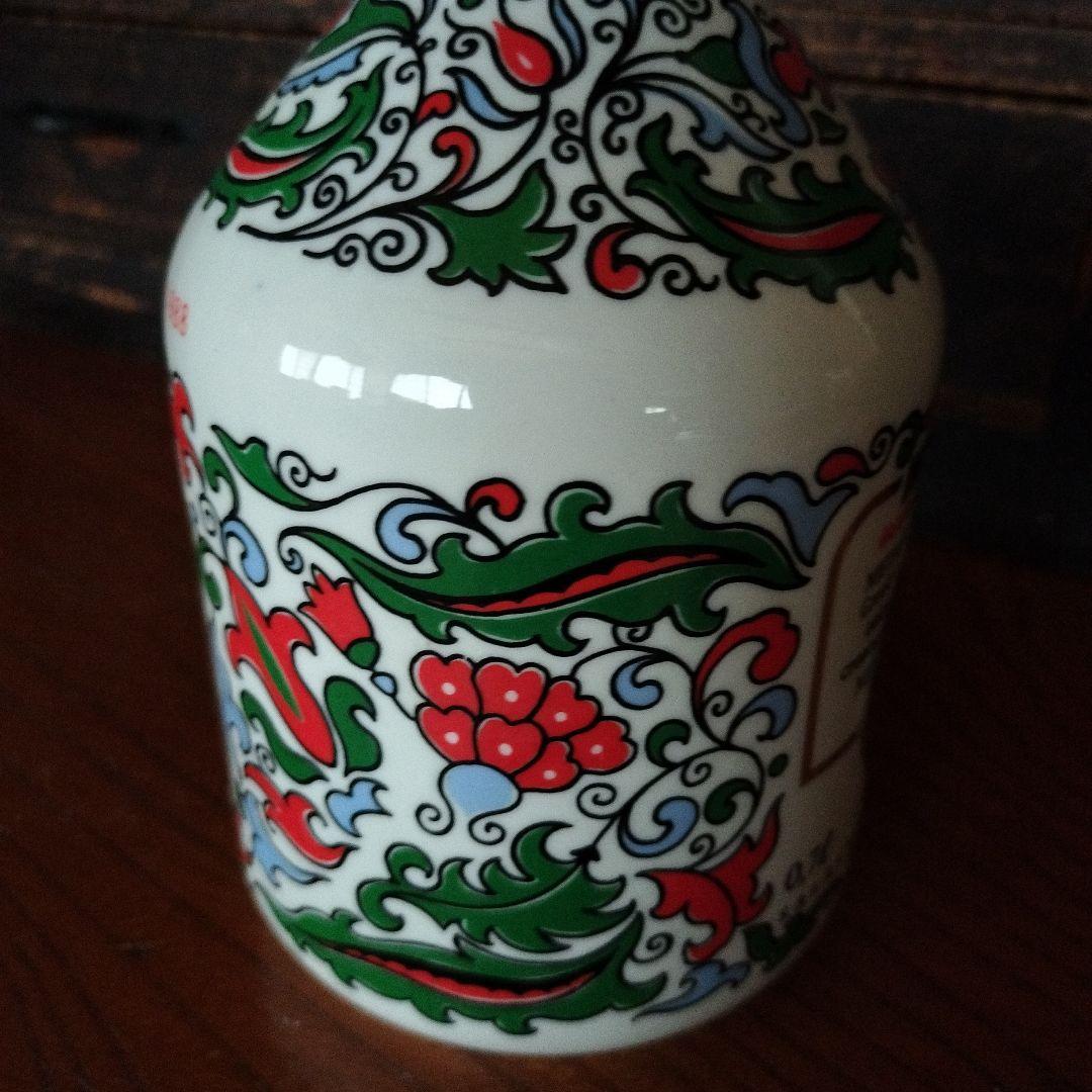 希少　XA　メタクサ　ギリシャ　ブランデー　古酒　100周年記念