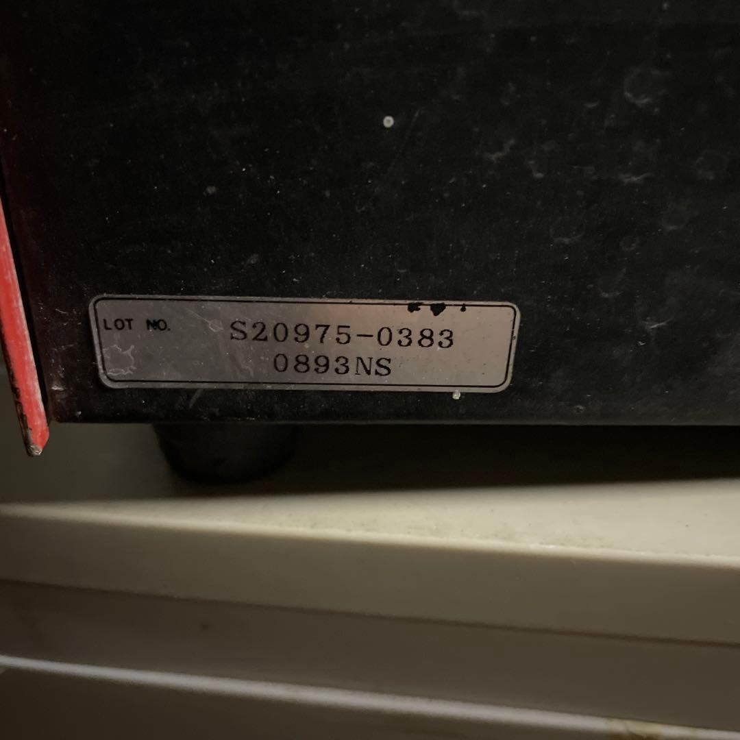 NIPPON DENCHI GS 充電器 SP1-24-10Z