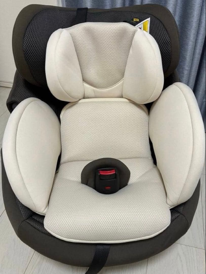 ＊けめた＊チャイルドシート