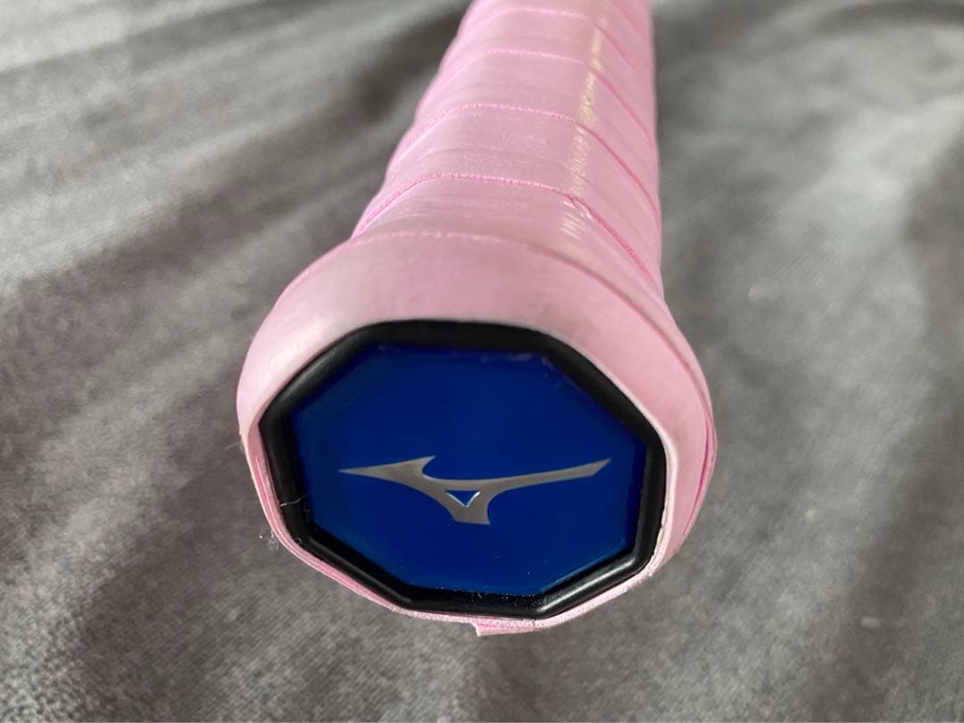 【美品】 MIZUNO DFORCE S-50 00U