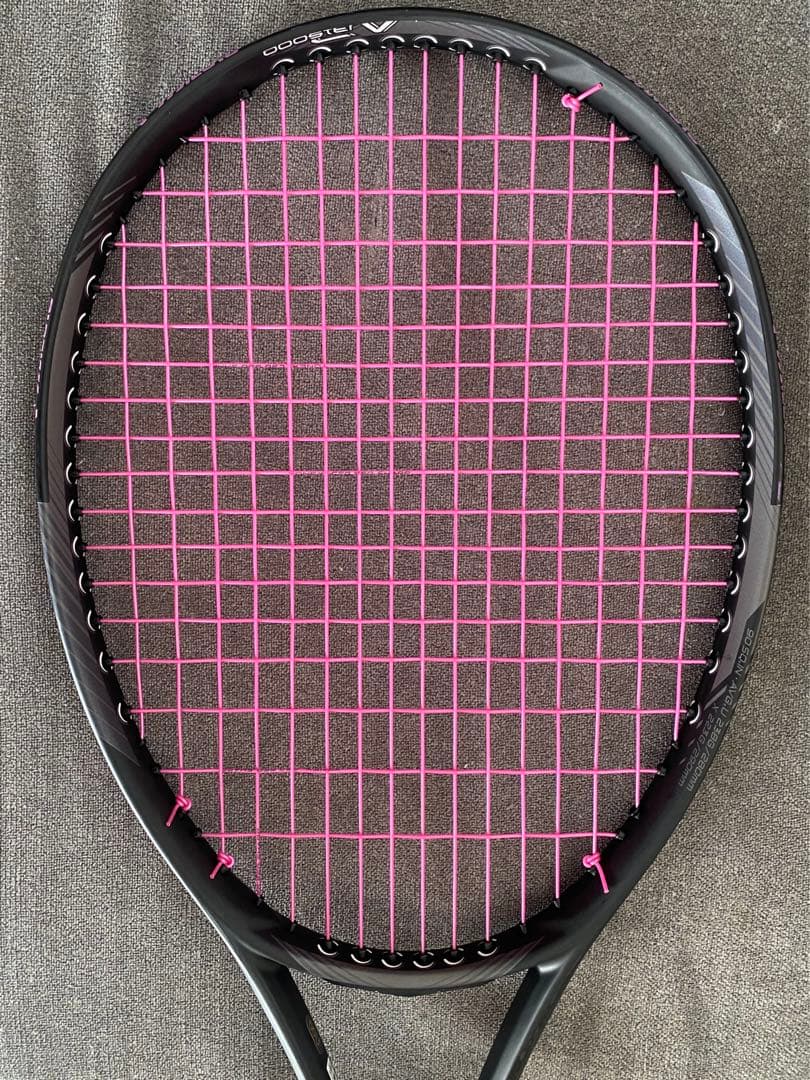 【美品】 MIZUNO DFORCE S-50 00U