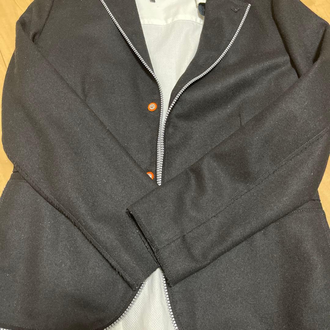 アルマーニジュニア　3点セット　12A/154センチ