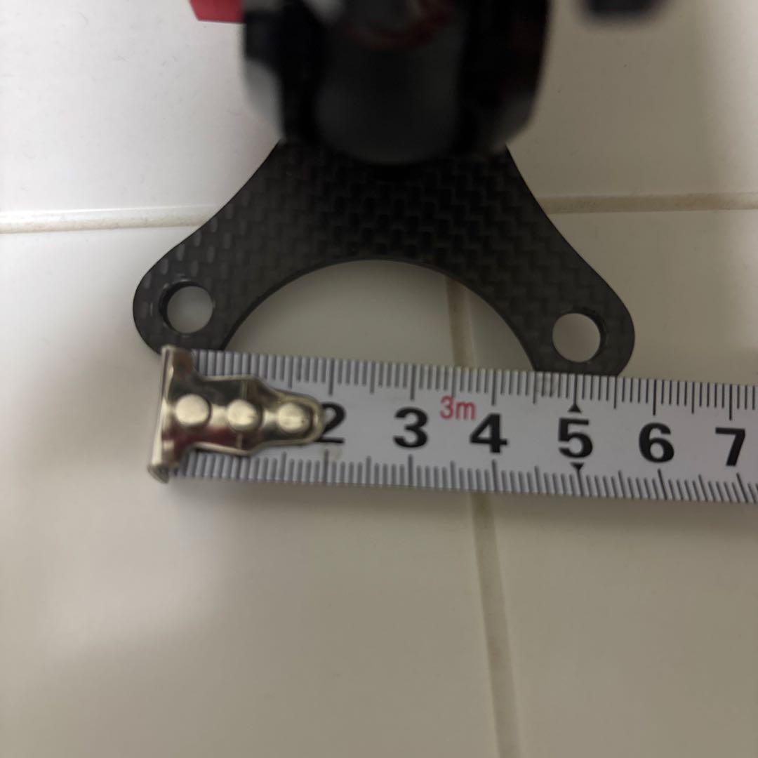 スマホマウントホルダー ドゥカティ パニガーレ V4 V2 1299 1199