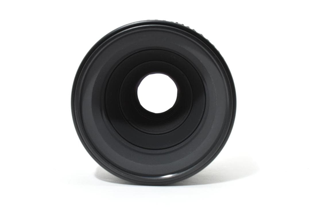 新品級 NIKON Micro-Nikkor 60mm F2.8 AF H184