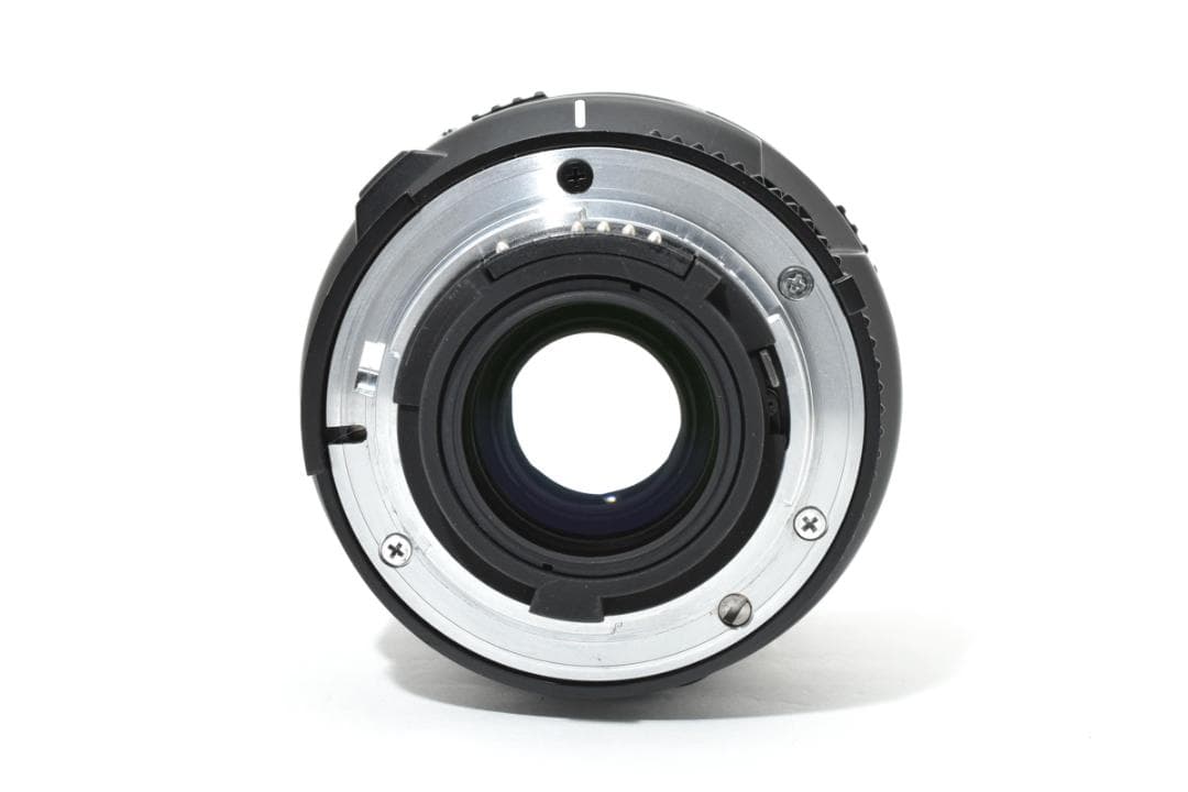 新品級 NIKON Micro-Nikkor 60mm F2.8 AF H184