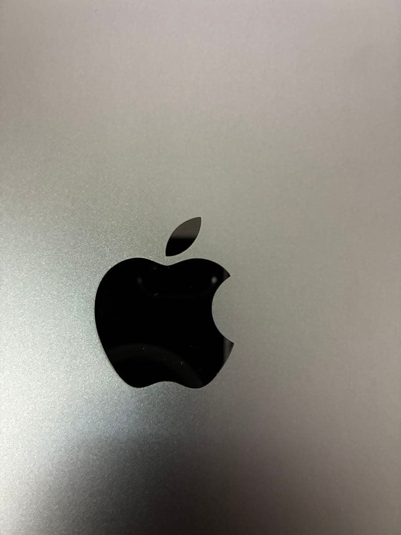 Apple iPad Pro 12.9（第3世代）256GB MTHV2J/A