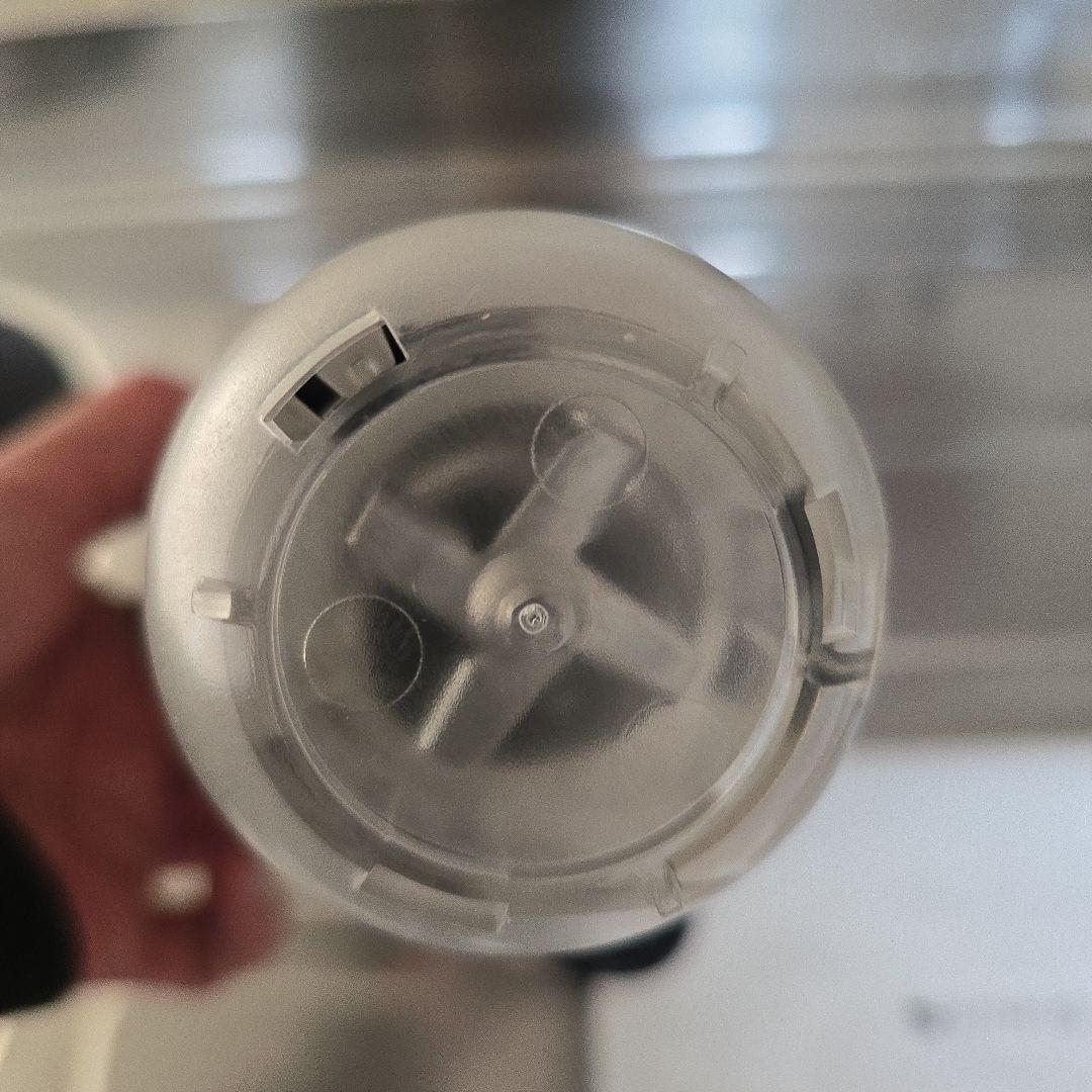 BONIQ 低温調理器 本体　新品